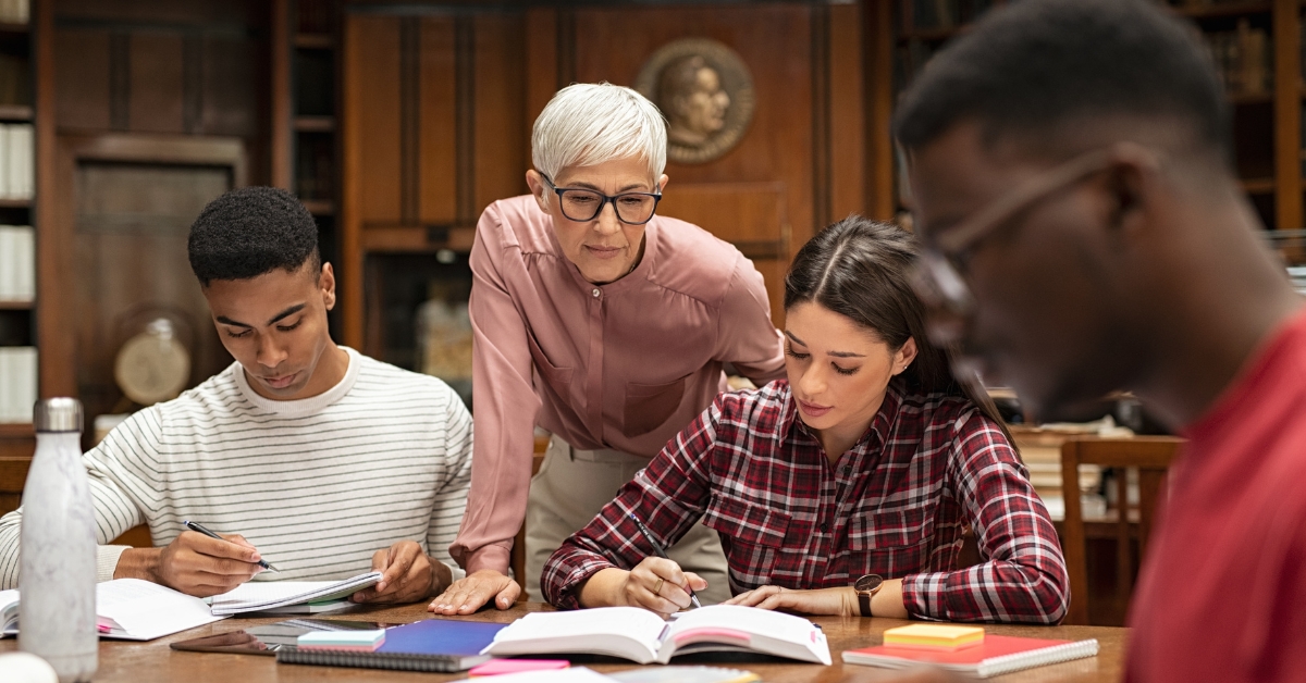 Aprendizagem baseada em problemas e Design Thinking